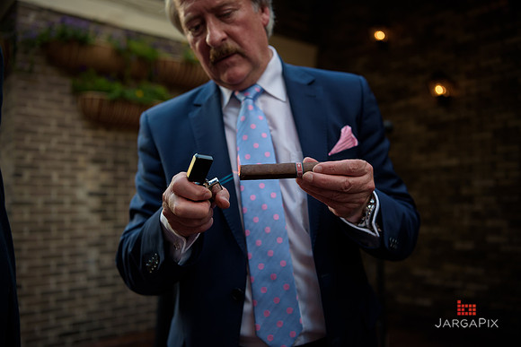 The_Dalmore_Event_NYC_2016-240