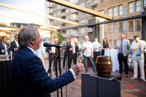 The_Dalmore_Event_NYC_2016-150