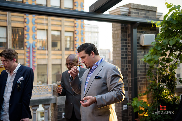 The_Dalmore_Event_NYC_2016-156