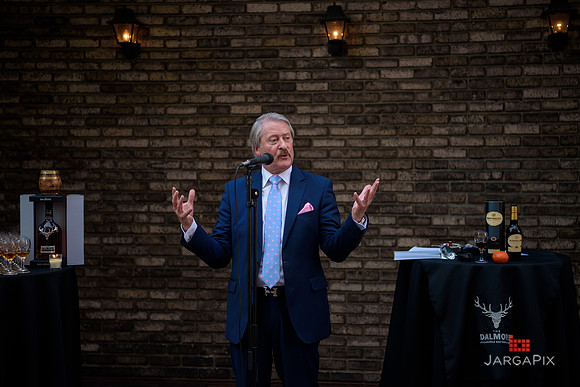 The_Dalmore_Event_NYC_2016-121