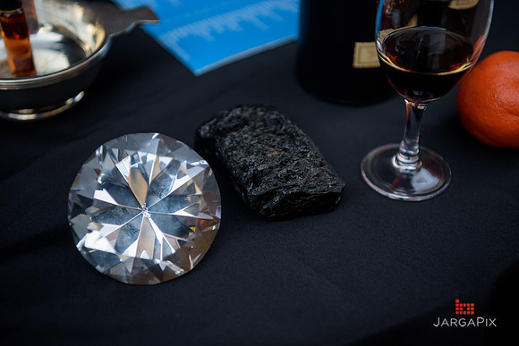 The_Dalmore_Event_NYC_2016-037
