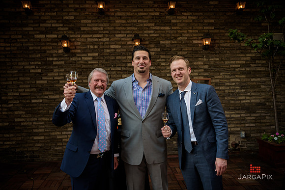 The_Dalmore_Event_NYC_2016-232