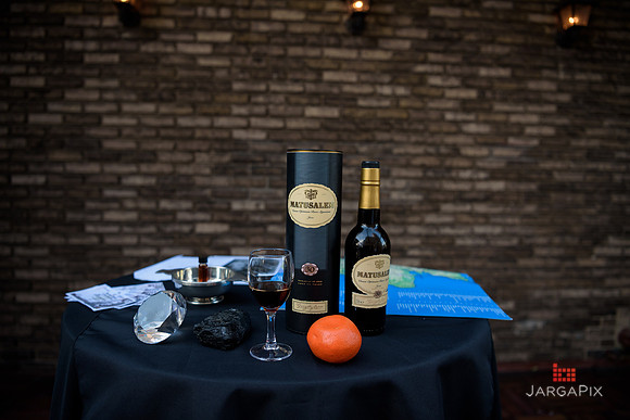 The_Dalmore_Event_NYC_2016-035