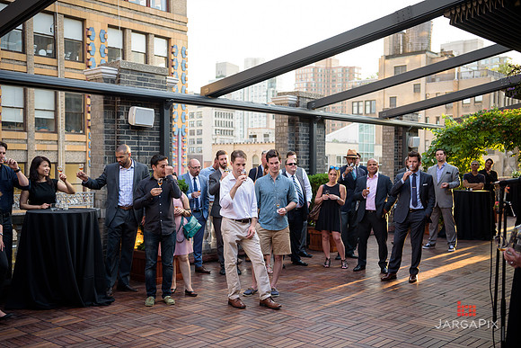The_Dalmore_Event_NYC_2016-165