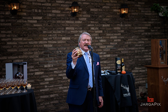 The_Dalmore_Event_NYC_2016-117