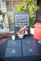 The_Dalmore_Event_NYC_2016-005