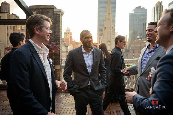 The_Dalmore_Event_NYC_2016-272