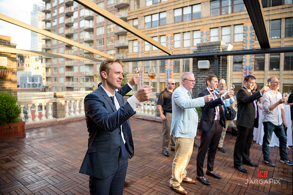 The_Dalmore_Event_NYC_2016-163