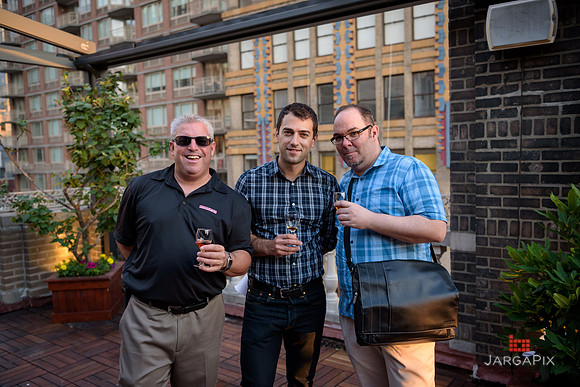 The_Dalmore_Event_NYC_2016-249