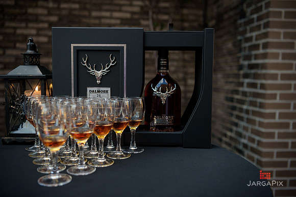 The_Dalmore_Event_NYC_2016-188