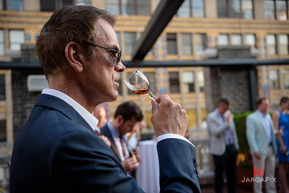 The_Dalmore_Event_NYC_2016-192