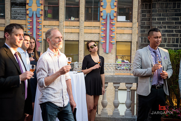 The_Dalmore_Event_NYC_2016-168