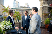 The_Dalmore_Event_NYC_2016-016