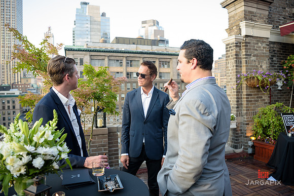 The_Dalmore_Event_NYC_2016-016