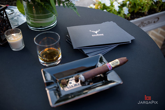 The_Dalmore_Event_NYC_2016-002