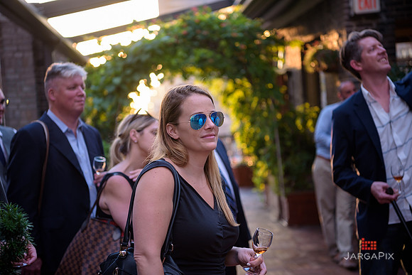 The_Dalmore_Event_NYC_2016-221