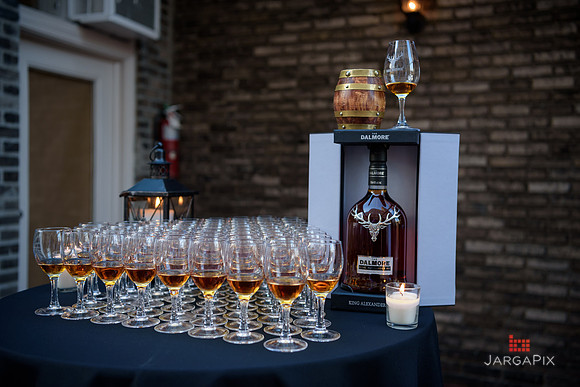 The_Dalmore_Event_NYC_2016-041