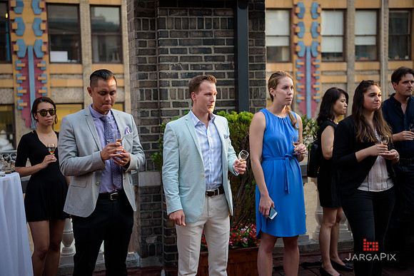 The_Dalmore_Event_NYC_2016-196
