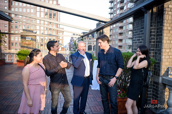 The_Dalmore_Event_NYC_2016-045