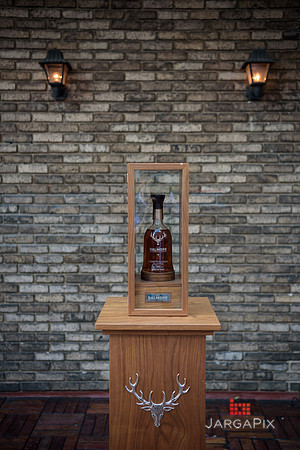 The_Dalmore_Event_NYC_2016-033