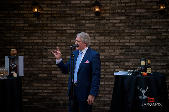 The_Dalmore_Event_NYC_2016-122