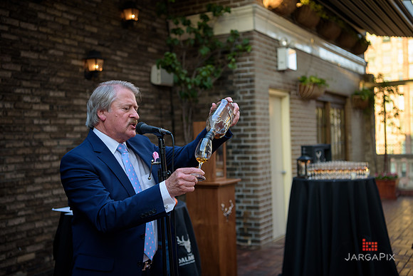 The_Dalmore_Event_NYC_2016-148