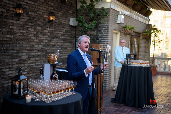 The_Dalmore_Event_NYC_2016-082