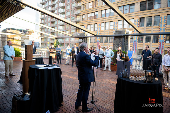 The_Dalmore_Event_NYC_2016-095