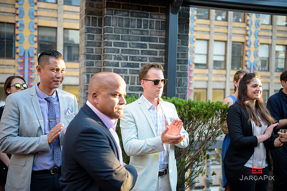 The_Dalmore_Event_NYC_2016-075
