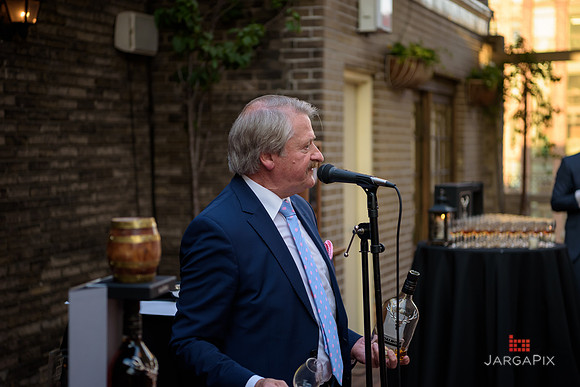 The_Dalmore_Event_NYC_2016-159