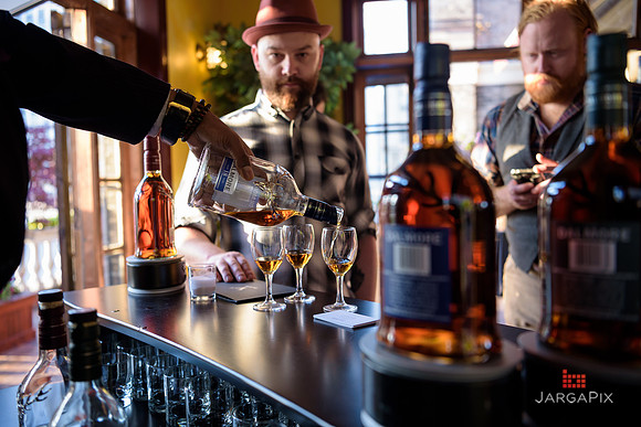 The_Dalmore_Event_NYC_2016-024