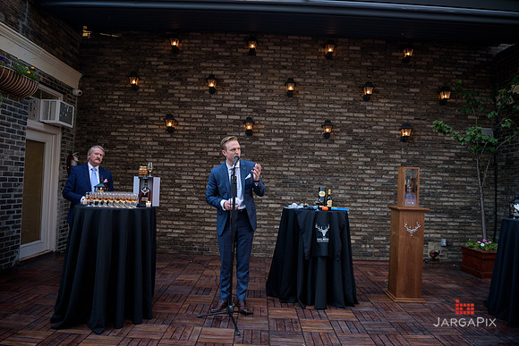 The_Dalmore_Event_NYC_2016-071