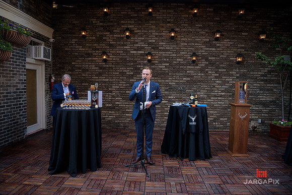 The_Dalmore_Event_NYC_2016-073