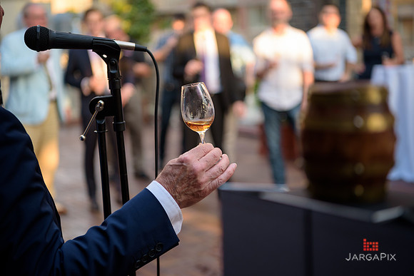 The_Dalmore_Event_NYC_2016-149