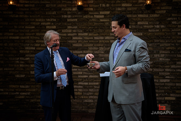 The_Dalmore_Event_NYC_2016-203
