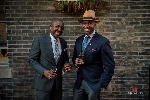 The_Dalmore_Event_NYC_2016-255