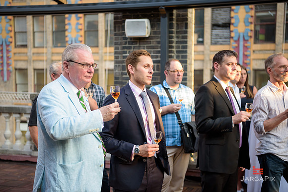 The_Dalmore_Event_NYC_2016-167