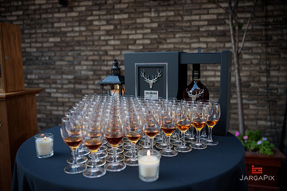 The_Dalmore_Event_NYC_2016-030