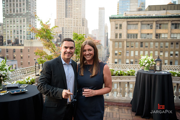 The_Dalmore_Event_NYC_2016-265
