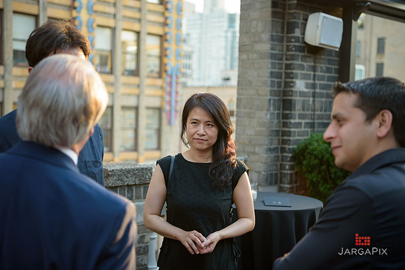 The_Dalmore_Event_NYC_2016-049