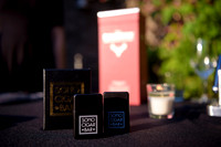 The_Dalmore_Event_NYC_2016-009