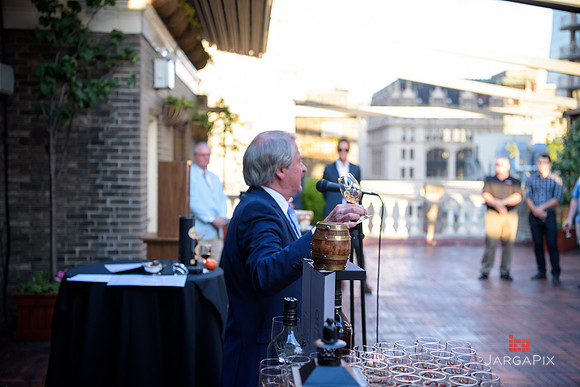 The_Dalmore_Event_NYC_2016-101