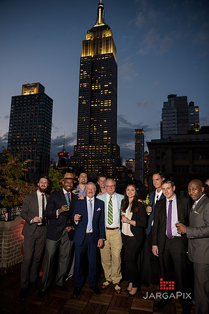 The_Dalmore_Event_NYC_2016-283