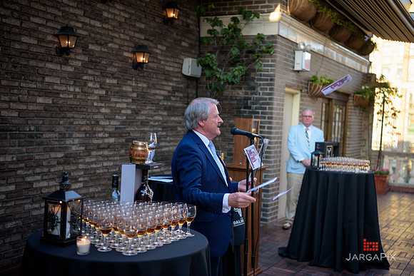 The_Dalmore_Event_NYC_2016-085
