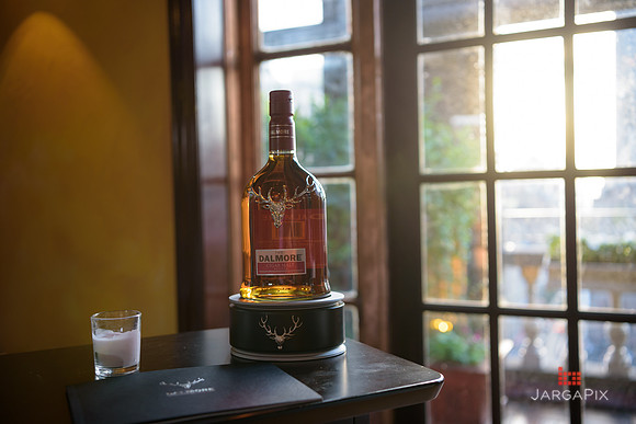 The_Dalmore_Event_NYC_2016-063