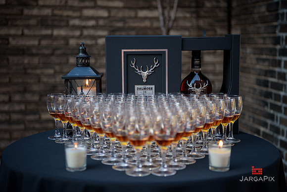 The_Dalmore_Event_NYC_2016-028