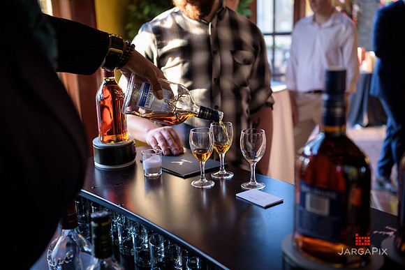 The_Dalmore_Event_NYC_2016-022