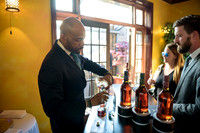 The_Dalmore_Event_NYC_2016-019