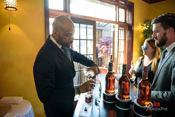 The_Dalmore_Event_NYC_2016-019