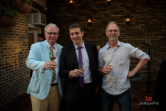 The_Dalmore_Event_NYC_2016-251